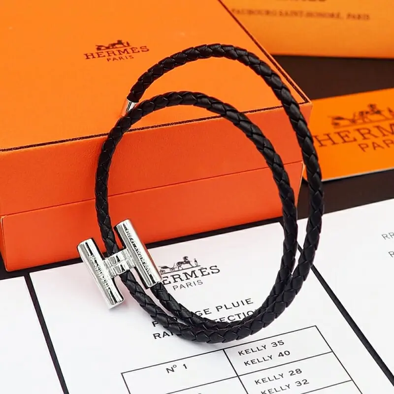 hermes bracelets s_12130a52